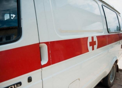Халатность замглавы администрации Астрахани привела к смерти ребенка 