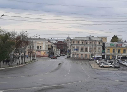 Прогноз погоды, именины, праздники в Астрахани 5 ноября