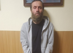 Источник: сотрудник УФСИН, который помог сбежать Алханову, задержан