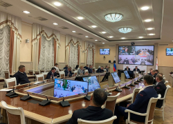 В 2022 году сотрудникам Приволжской железной дороги 3 раза повышали зарплату