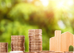 Прокуратура помогла астраханцу погасить ипотечный кредит