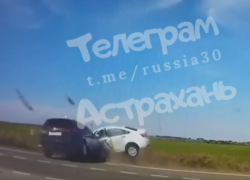 Стали известны обстоятельства гибели начальника отдела астраханской полиции