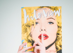 Директор астраханского колледжа устроил на работу сотрудника и заплатил штраф 