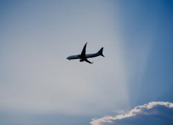 В 2022 году благодаря региональной программе в Астраханскую область переехали 84 человека