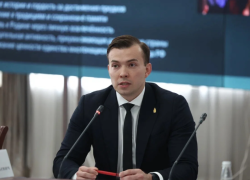 Астраханцам подготовили насыщенную программу встречи Дня молодежи