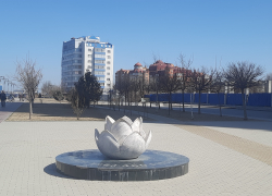 Прогноз погоды, именины, праздники в Астрахани во вторник 28 марта