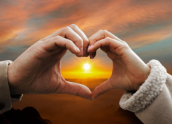 Астраханцам расскажут, как стать здоровыми, красивыми и выгодно путешествовать