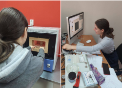 Астраханская школьница придумала способ продлить жизнь приборам со стеклами