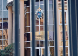 В Астрахани адвокату дали срок за особо крупное мошенничество с клиентом