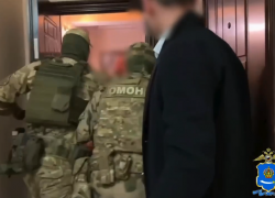 В Астрахани раскрыли 56 эпизодов мошенничества при получении соцвыплат