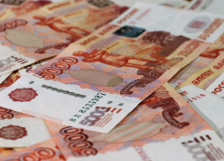 В Астрахани стали известны самые высокооплачиваемые профессии августа