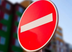 22 февраля центр Астрахани перекроют из-за концерта-митинга «Слава защитникам Отечества!»