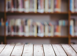 В Астрахани экс-директор школы отправится под суд за махинации с зарплатами 