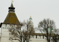 Какой будет погода в начале декабря: что ждать