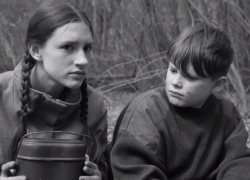 Астраханка стала победительницей Всероссийского фестиваля юношеского творчества