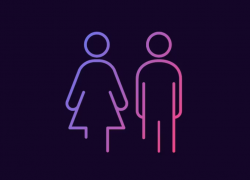 За пять лет 13 астраханцев сменили пол