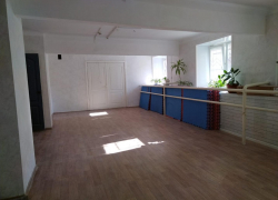 В Астрахани досугом подростков займется «Контакт»