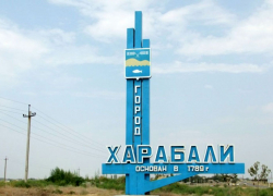 Подрядчик из Астрахани завершил ремонт поликлиники только после вмешательства прокуратуры