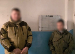 Имущество одной из больниц было украдено обслуживающим персоналом и сдано на металлолом 