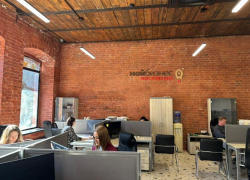 Астраханский Центр «Мой бизнес» устранит бюрократические барьеры