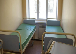  В Астрахани главврач поликлиники попалась на взятке в крупном размере