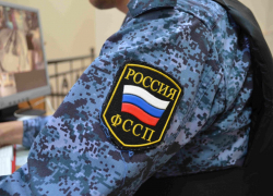 В Астрахани с должника по алиментам списали более 80 тысяч долга