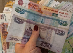 Приговор астраханского суда крымчанке за мошенничество оставили без изменений