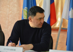 21 июня суд планирует вынести приговор Султанову и Шведову 