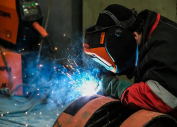 Кому в Астраханской области готовы платить щедрую зарплату до 300 тысяч