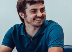 «Вставай рыбак, грибник вставай»: Астраханец сочинил гимн Стратегии-2035