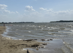 Прогноз погоды, именины, праздники в Астрахани в воскресенье 16 июля