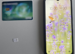 Астраханку будут судить за кражу денег у деда подруги 