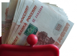 В Астрахани директор управляющей компании похитил миллион с коммунальных платежей