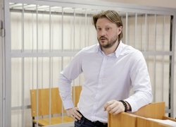 Путина и Чайку просят пересмотреть приговор астраханцу Николаю Сандакову