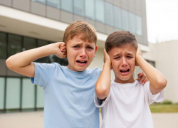 Снижение тарифов ОМС на замену речевых процессоров угрожает судьбе слабослышащих детей в Астрахани