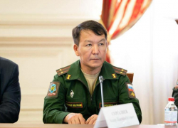 Астраханцам рассказали об ответственности за уклонение от службы по электронной повестке