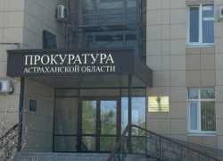 Многодетной астраханке отказались выплачивать пособие из-за ошибки в данных