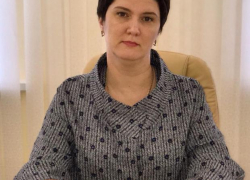 Назначен новый главврач Икрянинской больницы