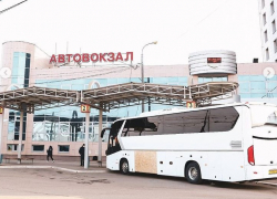 Игорь Бабушкин поручил узнать, почему автовокзал погряз в долгах