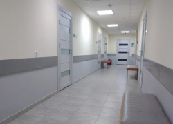 Сотрудница астраханской полиции купила больничный и попала под следствие