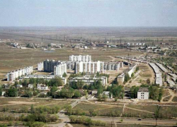 Астраханец ожидает суда за попытку откупиться от дорожного полицейского