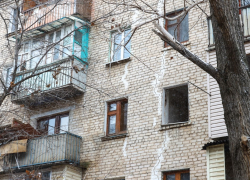 2754 астраханцев ждет переселение из гнилушек до конца 2022 года
