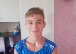 В Икрянинском районе Астраханской области пропал подросток