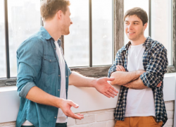 Астраханский минфин назвал 7 типов людей, рискующих стать жертвами мошенников