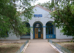 Власти рассказали, что происходит в закрытом на карантин астраханском селе