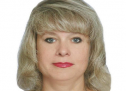 Стал известен новый глава фракции коммунистов в астраханской облдуме