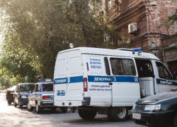 В Астрахани получили по заслугам члены ОПГ, наживавшиеся на малоимущих 