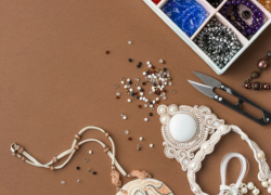 Астраханцам устроят ярмарку товаров местных производителей