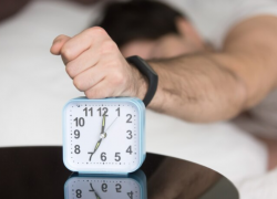 Астраханцы назвали виноватых в своих опозданиях на работу