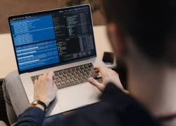 Астраханские IT-компании ждёт аккредитация по-новому